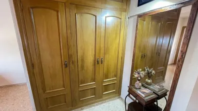 Apartment in Pasaje de la Ordana photo 7