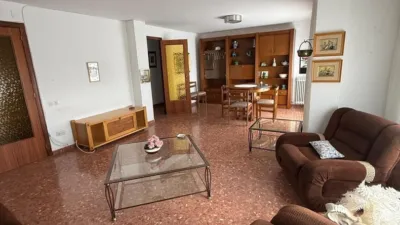 House in La Manchuela, Albacete photo 7