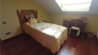 Apartment in the City Centre photo 9