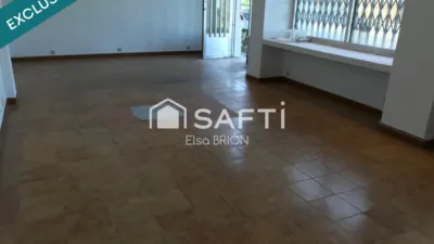Local comercial en venta en Campus Norte-San Caetano - Vista 3
