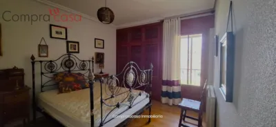 Chalet in Parque Robledo photo 42