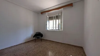 Chalet on Calle Esperanza photo 10