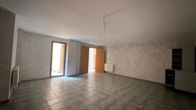 House in Estépar photo 12