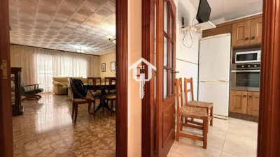 Piso – Alicante - Alacant - Vista 5
