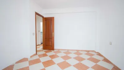 Semi-detached house in Torreblanca photo 20