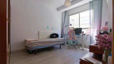 Flat in Chueca photo 12