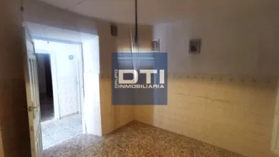 Rural property in Balazote photo 5