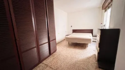 Apartment in the Centre photo 16