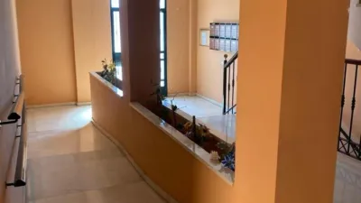 Apartment in Isaac Peral photo 3