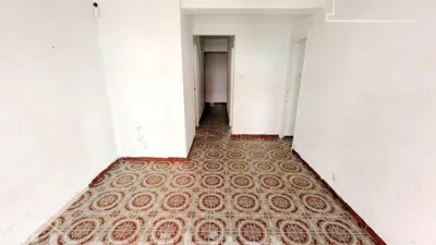 Flat on Carrer de Higinio Noja 'Professor' photo 3