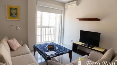 Apartment in the City Centre photo 3