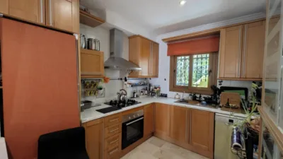 House in Pau 8 photo 3
