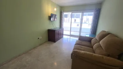 Apartment in Rincon de Loix photo 5