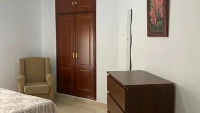 Apartment in Isaac Peral photo 16