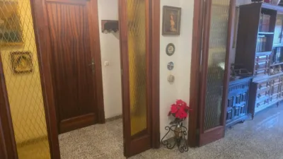 Apartment in Pere Garau photo 12