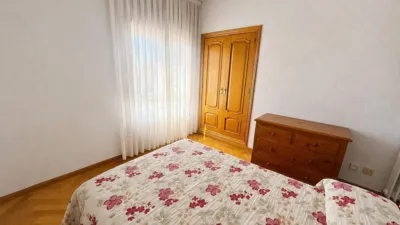 Flat on Calle de la Isla de Ons photo 14