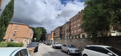 Apartment at Carlos Morla Lynch Street, 3 photo 3
