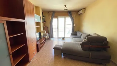 Apartment in Pasaje de la Ordana photo 12