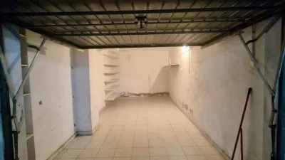 Apartment in La Veleta photo 22