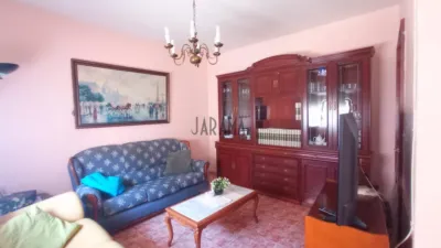 Terraced house in Murchante photo 4