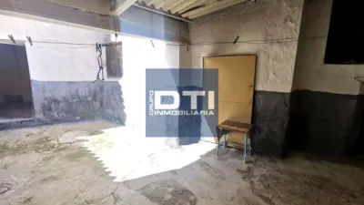 Rural property in Balazote photo 8