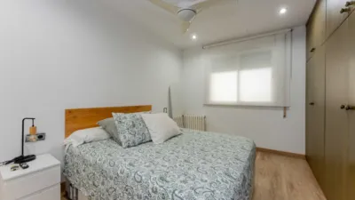 Apartment in Els Canyars photo 4
