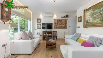 Chalet in Urb. Parque de Cubillas photo 28