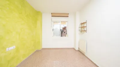 Penthouse on Calle de José Llopis Díez photo 13