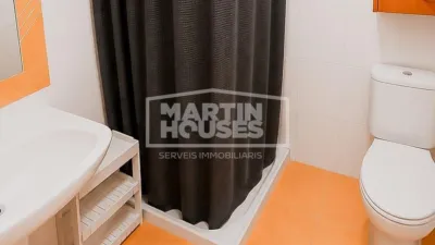 Estudio en venta en Calle Carrer de Bearn, Pas de La Casa (Encamp) de 159.000 €