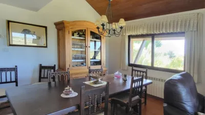 Rustic Finca on Camino de Ermita photo 39