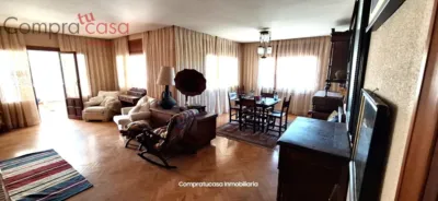 Chalet in Parque Robledo photo 32