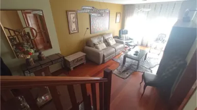 Apartment in the City Centre photo 2