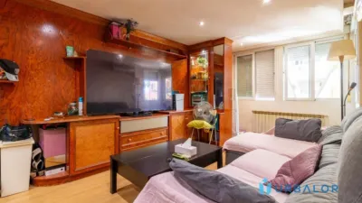 Apartment on Calle de la Cañada photo 5