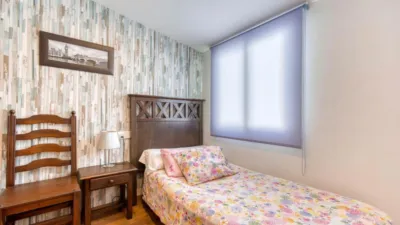 Chalet on Segre-Port Segre Street photo 26