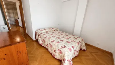 Flat on Calle de la Isla de Ons photo 15