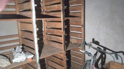Apartment in Pere Garau photo 40