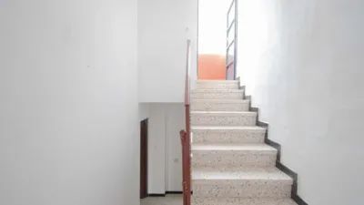 Semi-detached house in Torreblanca photo 44