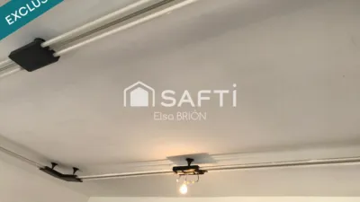 Local comercial en venta en Campus Norte-San Caetano - Más