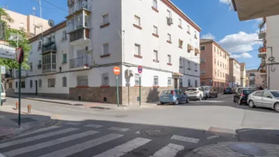 Apartment on Navarra Street photo 4