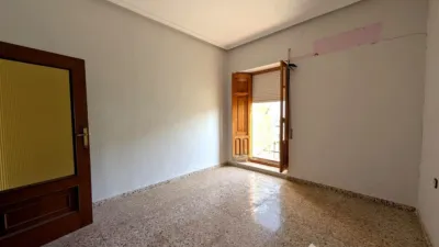 Chalet on Calle Esperanza photo 5