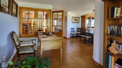 Rustic Finca on Camino de Ermita photo 30