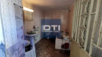 Rural property in Balazote photo 14