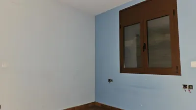 House on Carrer Josep Tarradelles photo 19