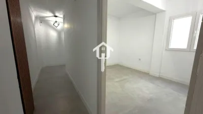 Apartment on Espronceda Street photo 12
