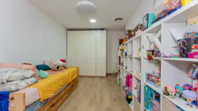 Piso en Els Canyars photo 35