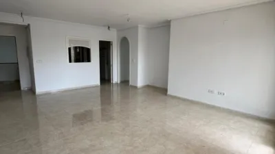 Apartment in Orihuela, Lomas de Campoamor, Villa Martín - Vista 5
