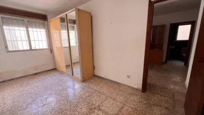 Apartment in the Centre photo 7
