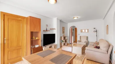 Penthouse at Bus Station photo 9