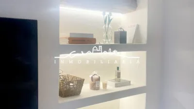 Casa – Altea, la Marina Baixa - Vista 3