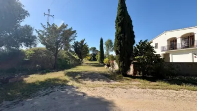 House on Mas Els Quatre Vents Street photo 11